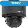 Hikvision DS-2CD2747G2T-LZS-B (2.8-12mm)(C) Black