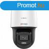 Hikvision DS-2DE2C200SCG-E (F0)