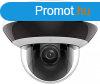 Hikvision DS-2DE2A404IW-DE3/W (C0)(S6)C