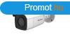 Hikvision DS-2CD2T86G2-2I (2.8mm)(C)