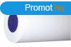Mrnki papr, tekercses, A3, 297 mm x 175 m, 75 g, XEROX