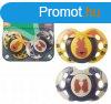 Tommee Tippee Fun Friends jtszcumi 18-36 h 2 db - srga/b