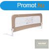 Zopa leessgtl Monna Animal bzs llatos 60x150 cm