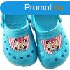 Disney Minnie gyerek papucs clog 28/29