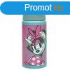 Disney Minnie Draft alumnium kulacs akasztval 500 ml