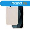 Rim Samsung A165 / A166 Galaxy A16 4G / 5G tsll TPU tok 