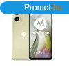 Motorola Moto E14 2/64GB Dual SIM krtyafggetlen rints mo