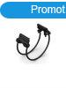 Tart Garmin Bungee, Descent, 20 mm, QuickFit Okosra