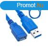 USB 3.0 adapter rnykolt kbel 1.5m