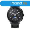 Xiaomi Watch 2 Pro (BHR7211GL) okosra Bluetooth vltozat, B