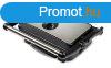 Girmi BS11 Asztali grillst