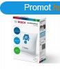 Bosch BBZWD4BAG porzsk
