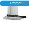 Klarstein CurveVent praelszv, 700 m/h, Touch, LED, 110 W
