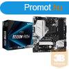 AL ASRock sAM4 B550M Pro4