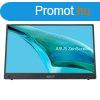 Mon Asus 15.6" MB16AHG ZenScreen - Freesync Premium - W