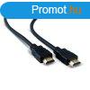 Sencor SAV 265-015 hdmi kbel