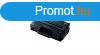 Samsung SL-M3320 (MLT-D203L) fekete eredeti toner [SU897A] (