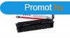 Canon CRG-054H kk eredeti toner (3027C002)