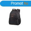 AMERICAN TOURISTER 88528-1070, Laptop htizsk 14.1" (F