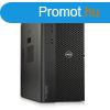 Dell Precision 7910 / Intel Xeon E5-2687W v4 / 64GB / 512GB 