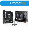 Asus Alaplap - AMD TUF GAMING B850M-PLUS WIFI AM5 (B850, ATX