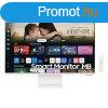 Samsung Monitor 32" - S32DM801UU (VA, 3840x2160, 16:9, 