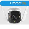 TP-LINK KAMERA TAPO C320WS Outdoor Security WiFi