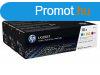 HP U0SL1AM Eredeti Multipack Multipack 131A