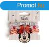 Disney Minnie karkt szett 3 db-os