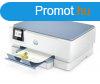 HP Envy Inspire 7221e All-in-One Tintasugaras Nyomtat/Msol