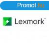 Lexmark 78C0Z10 Black Imaging Kit