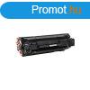 Premium HP CF283A 283A No.83A CF283X 283X No.83X CRG737 CRG-