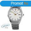 Kenneth Cole 10012103 Ni karra (42mm)