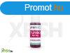 Promix Turbo Aroma Spray Eperkrm 30 ml