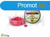 Promix Competition Wafter Method Csali Krill Kagyl 6-8mm