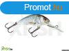 Salmo Wobbler Hornet H2S Rd