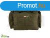 JRC Defender Padded Buzzer Bar Pouch Green Carp Box Buzzbar 