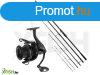 Carp Expert Double Tip Distance 360 Tvdob Szett