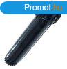 HU szrfej ECO Rotator 04 2000 90 - 210