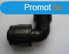 20x1/2" KM 90 Fok LPE Idom (F36)