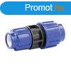 Rovid atmenet 63x50 FIP PN16 /60db-box