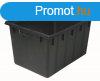 Szkkt medence Victoria Quadro 3, 150 liter, 37 x 83 x 65 
