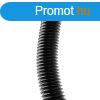Ubbink spirl tml fekete 2"/50mm (az r 1m-re vonatko