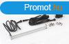 Led csk 30 cm 20 LED-fehr