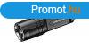LED zseblmpa Fenix TK35 UE V2.0 (5000 lumen)