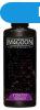 Magoon szerelemolaj Indiai (50 ml)