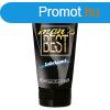 Joydivison mans BEST - vzbzis skost (150ml)