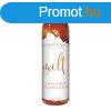 Intimate Earth Melt - melegt skost (120ml)