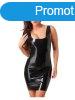Rimba latex ruha S