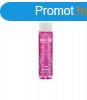 NUEI HOTOIL rggumi illat masszzsolaj 100 ml